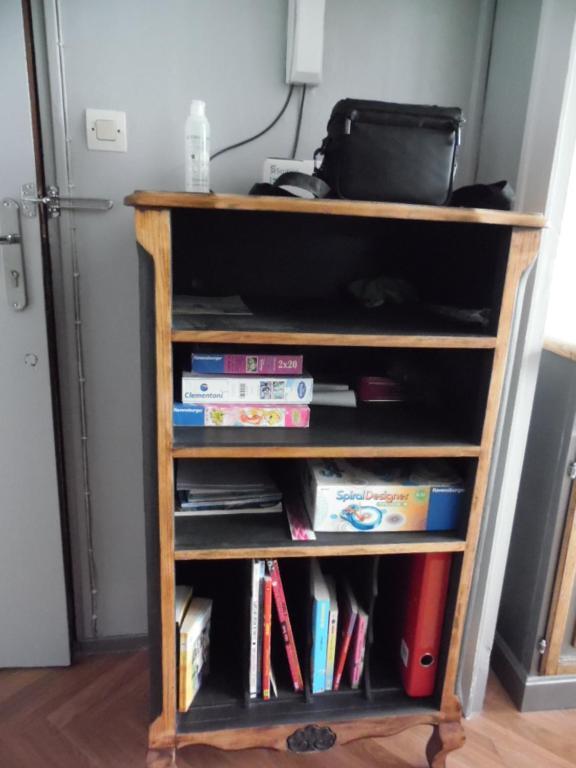 Appartement Pour Famille Amis Ou Colegue Шоле Экстерьер фото